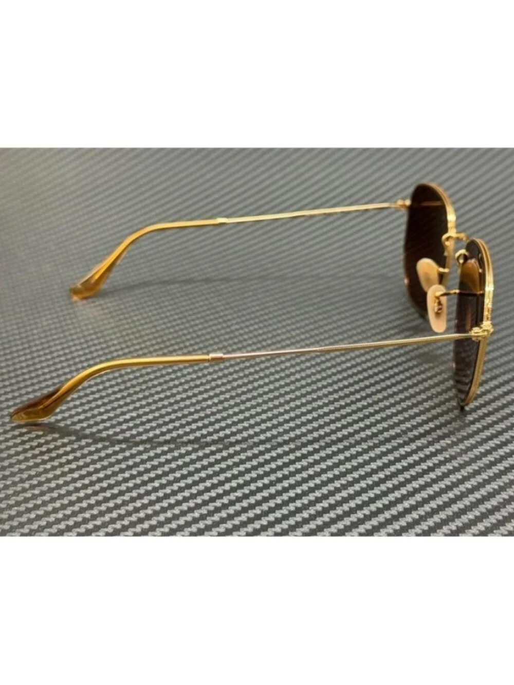 New Ray-Ban Men  Sunglasses --145.\